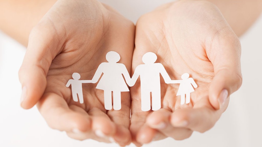 Importance of Regular Check-ups